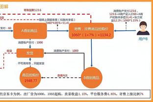 林创益：很荣幸来到深圳新鹏城，希望自己的特点发挥得更淋漓尽致